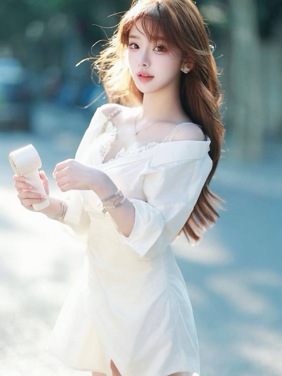 回声把名字喊回来 在线观看海报
